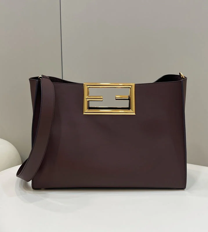 WF - Fendi Bags - 206