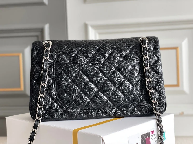 Chanel - Luxury Bag - CHL - 445