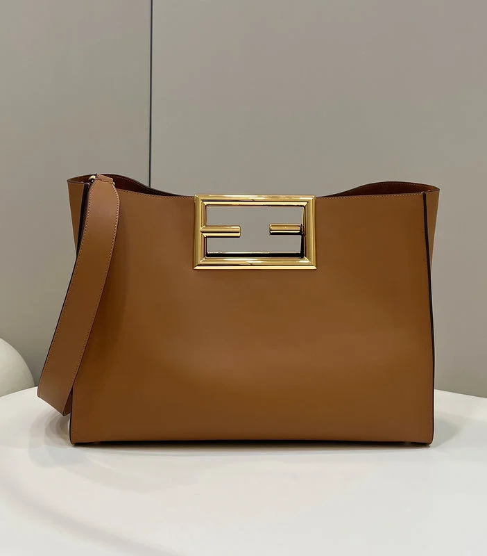 WF - Fendi Bags - 196