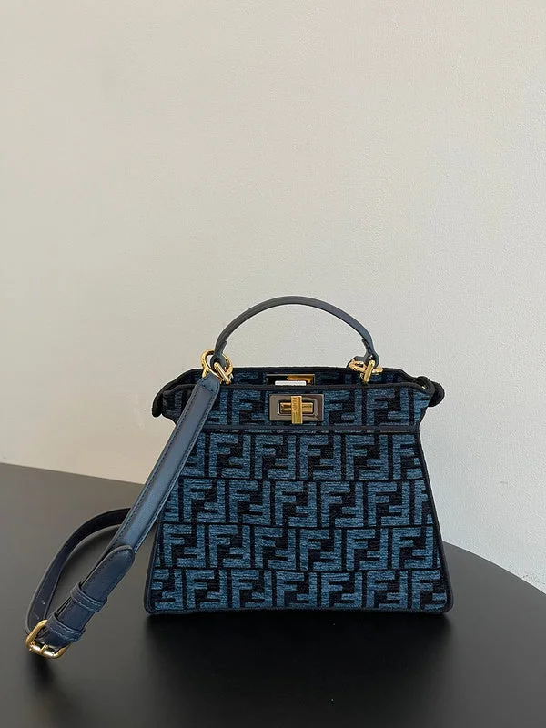 WF - Fendi Bags - 178