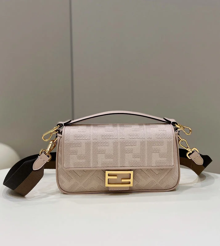 WF - Fendi Bags - 237