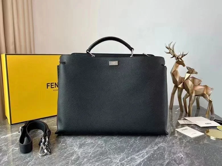 WF - Fendi Bags - 122