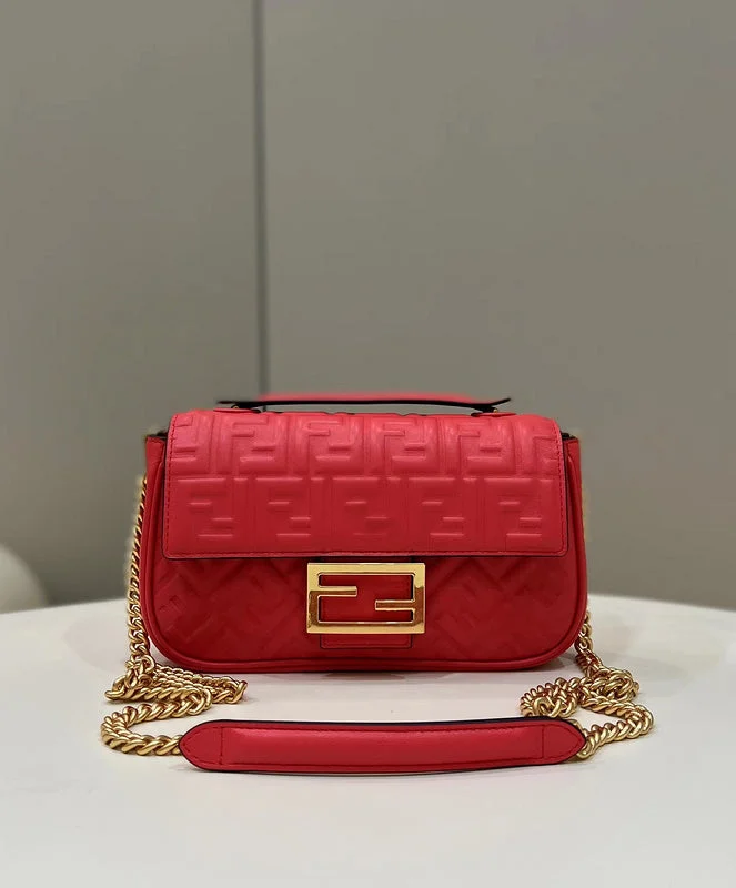 WF - Fendi Bags - 138