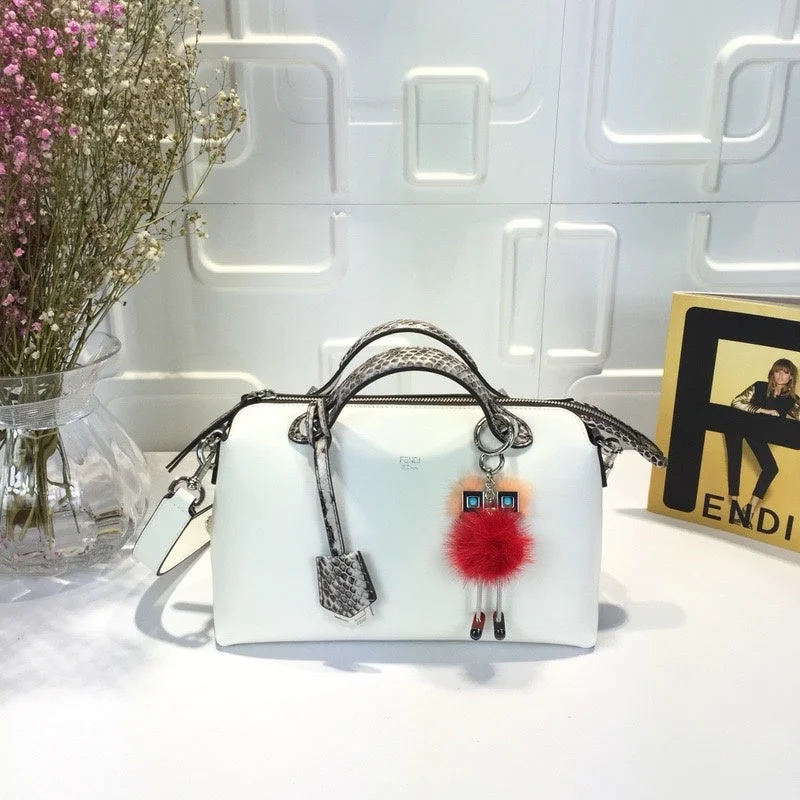 WF - Fendi Bags - 173