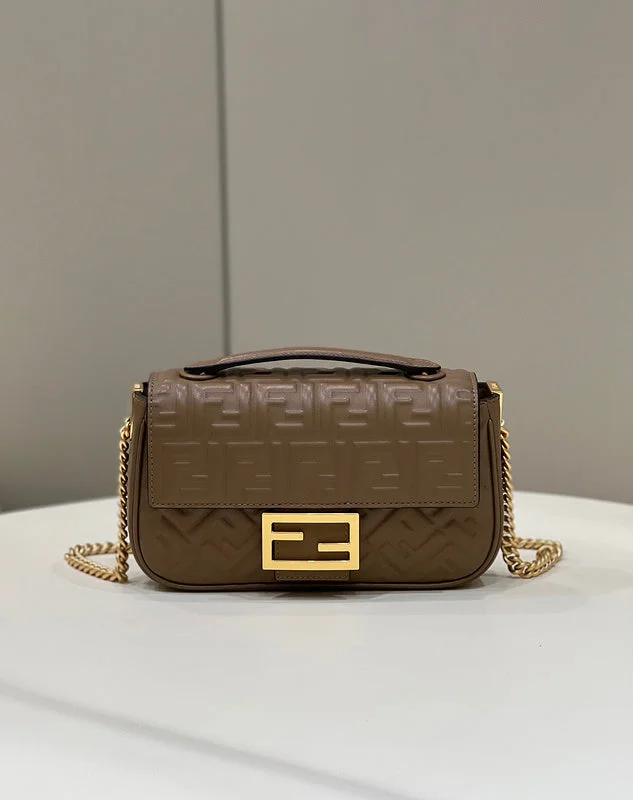 WF - Fendi Bags - 127