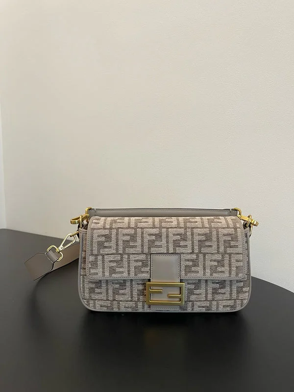 WF - Fendi Bags - 173