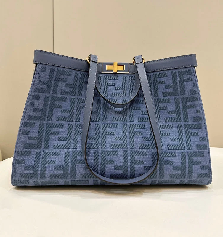 WF - Fendi Bags - 239