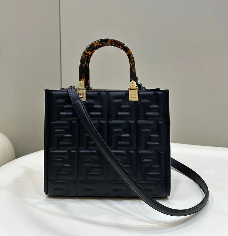 WF - Fendi Bags - 176