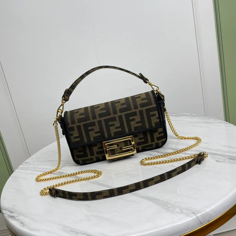 WF - Fendi Bags - 123