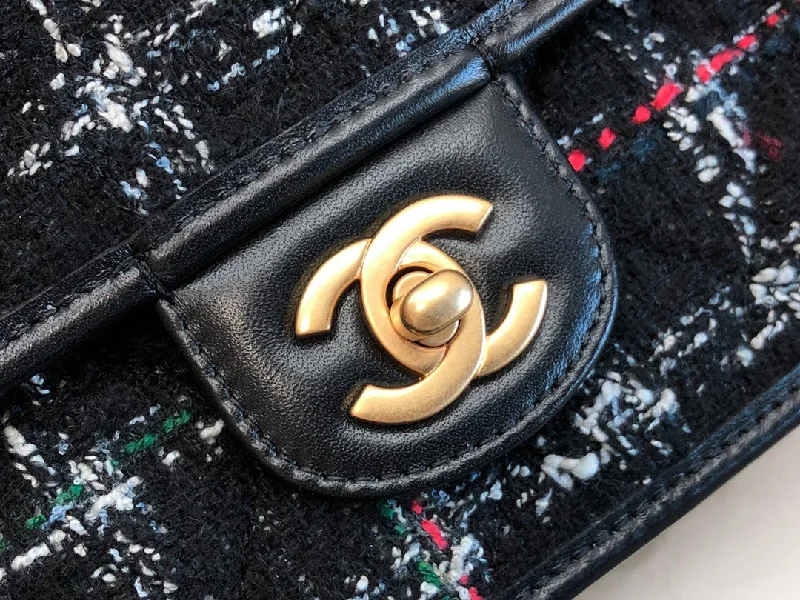 Chanel - Luxury Bag - CHL - 436