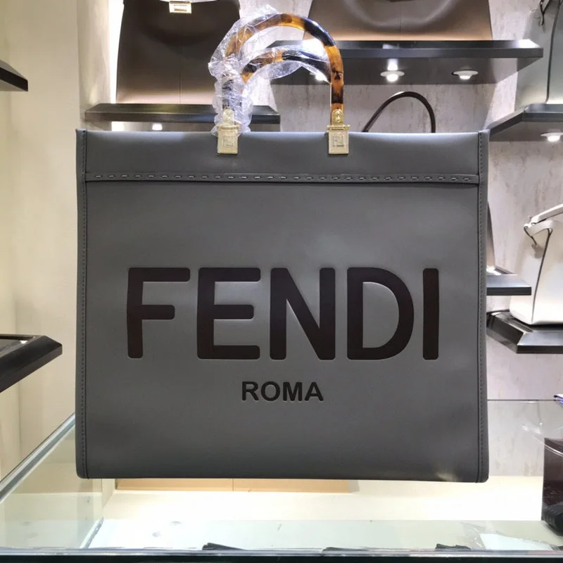 WF - Fendi Bags - 183