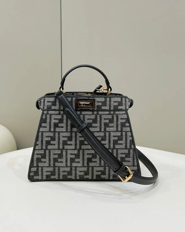 WF - Fendi Bags - 174