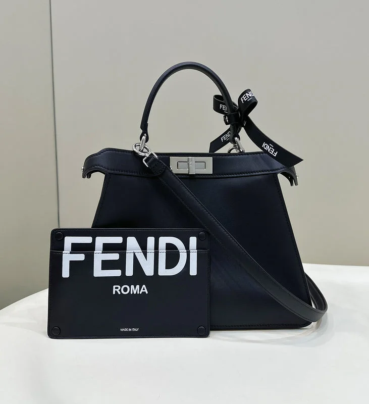 WF - Fendi Bags - 121