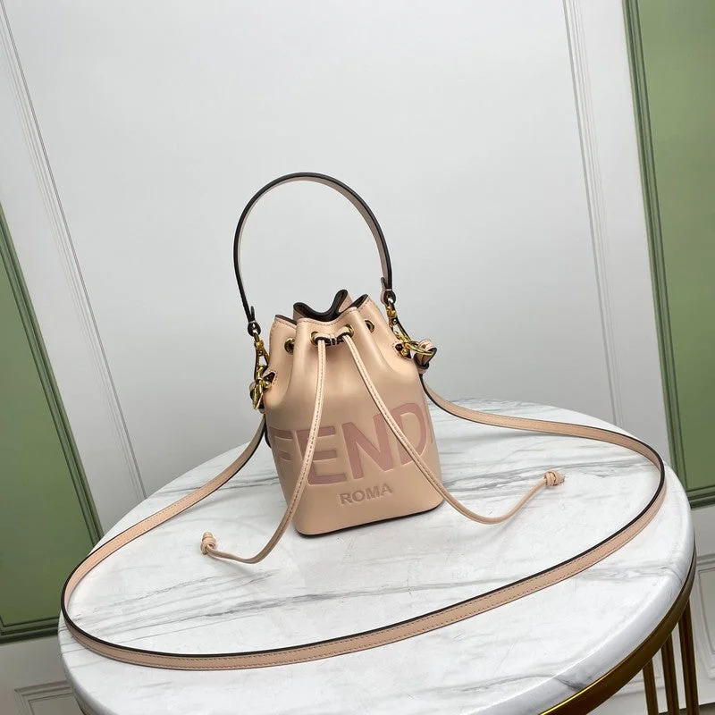 WF - Fendi Bags - 137