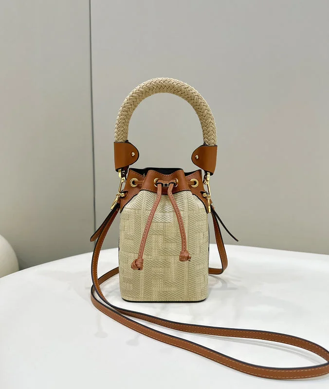 WF - Fendi Bags - 241