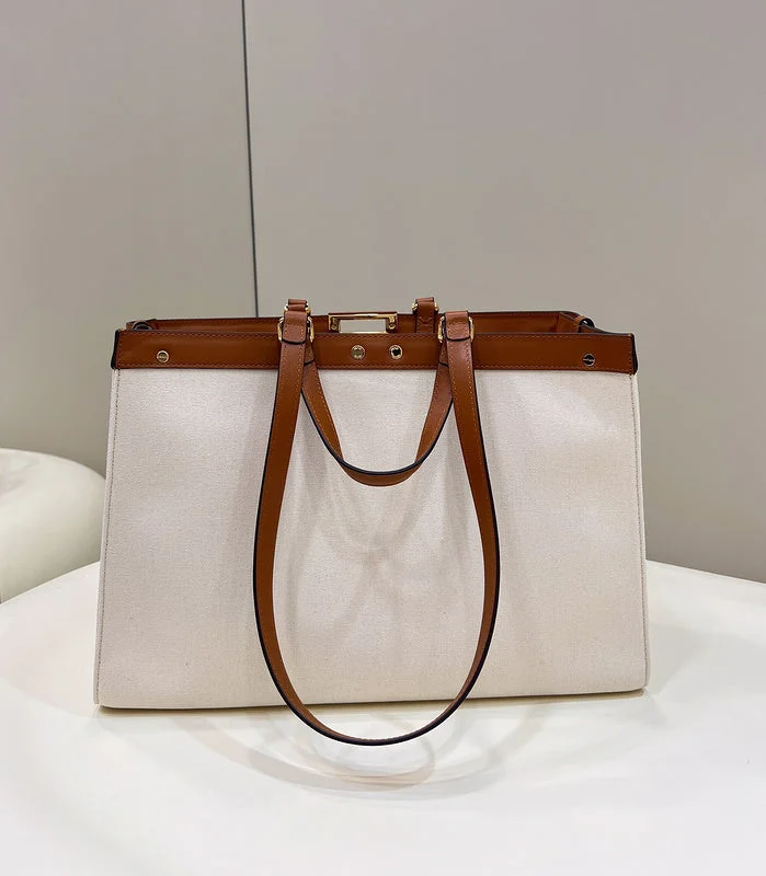 WF - Fendi Bags - 221