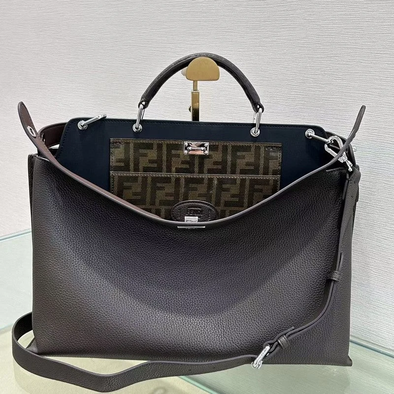 WF - Fendi Bags - 169