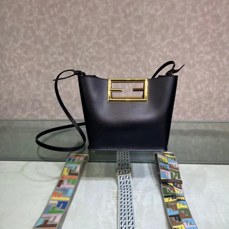 WF - Fendi Bags - 196