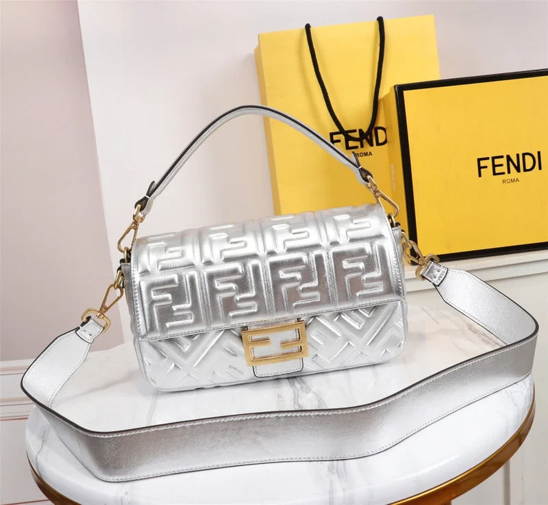 WF - Fendi Bags - 192