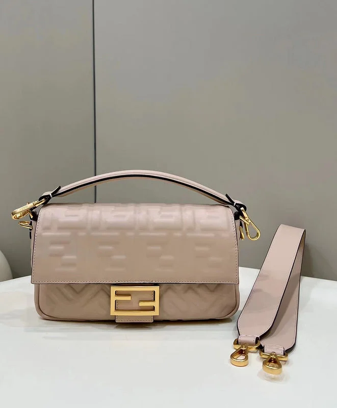 WF - Fendi Bags - 195