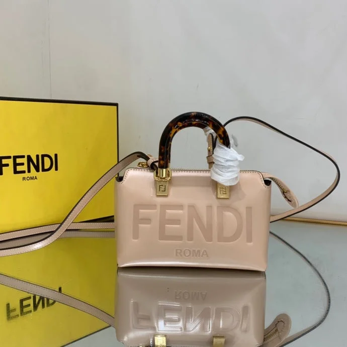 WF - Fendi Bags - 266