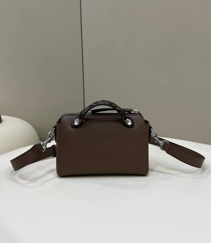 WF - Fendi Bags - 192