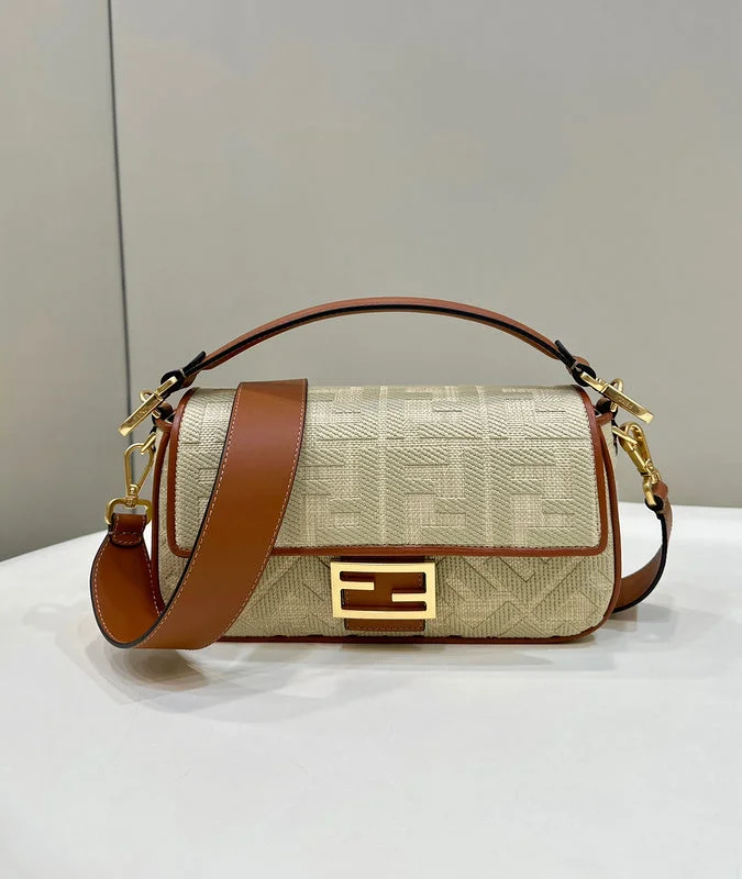 WF - Fendi Bags - 217