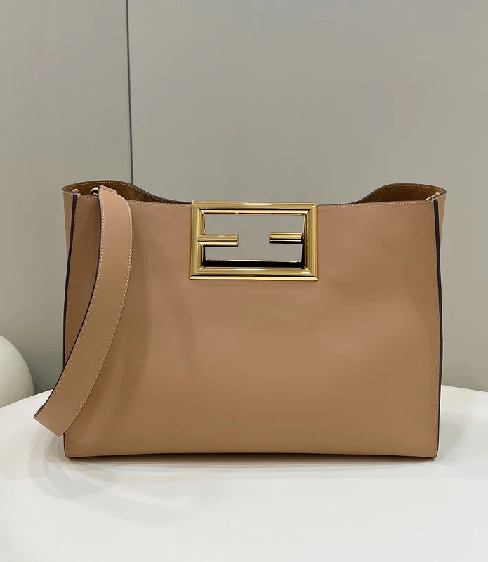 WF - Fendi Bags - 203