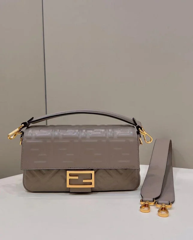 WF - Fendi Bags - 203