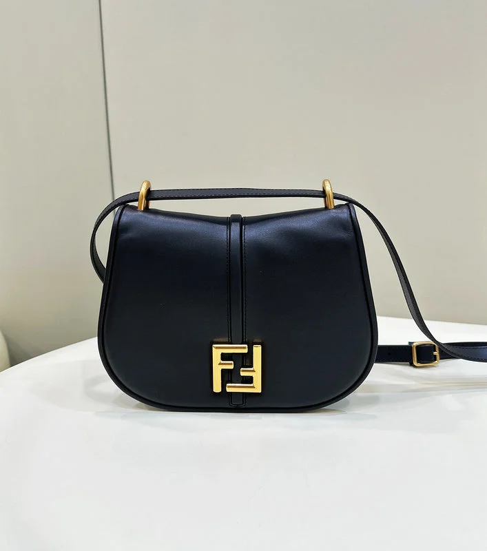 WF - Fendi Bags - 253