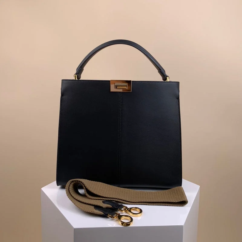 WF - Fendi Bags - 190