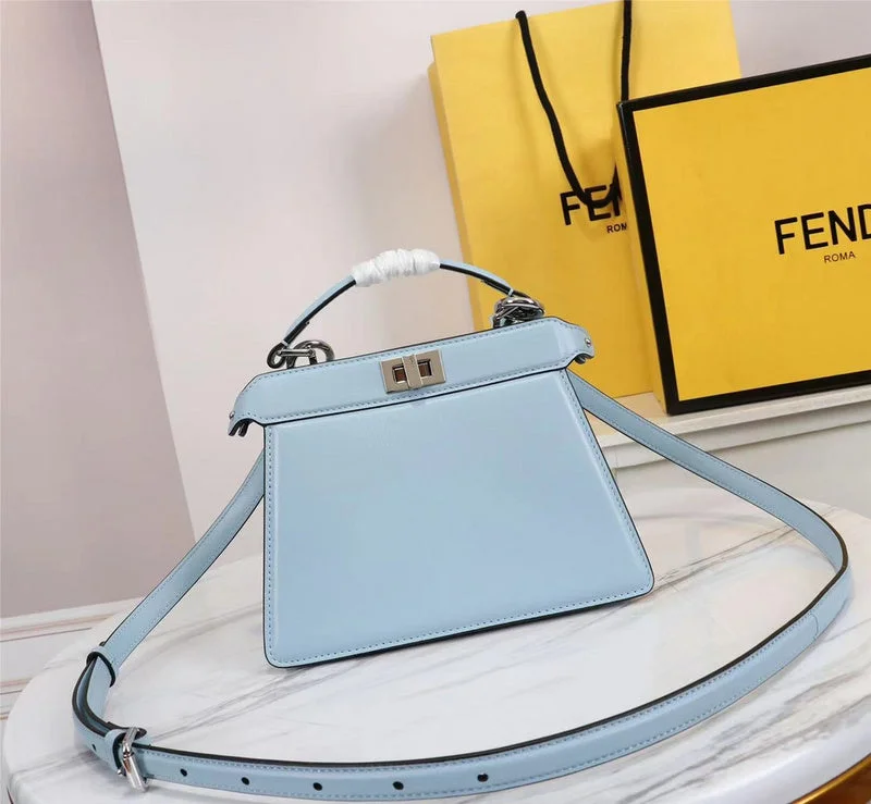 WF - Fendi Bags - 184