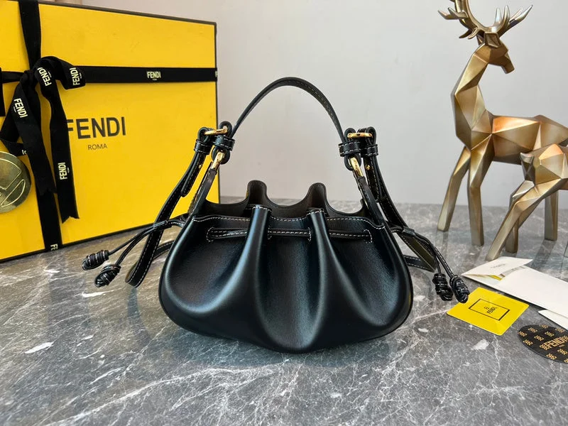 WF - Fendi Bags - 132