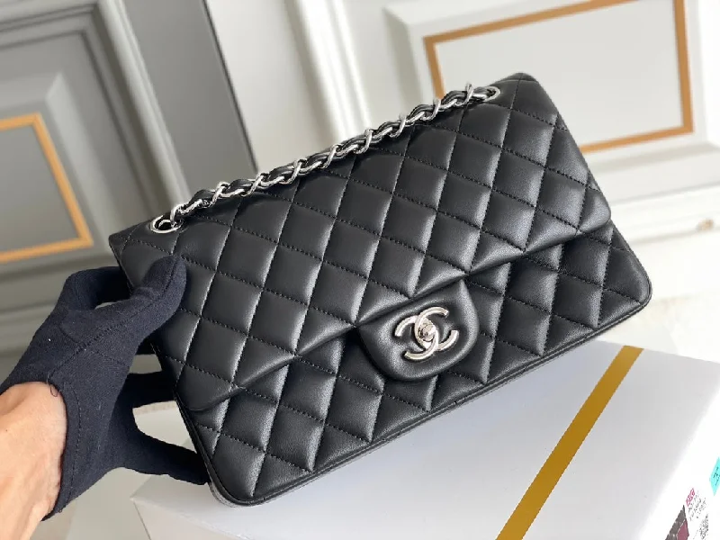 Chanel - Luxury Bag - CHL - 446