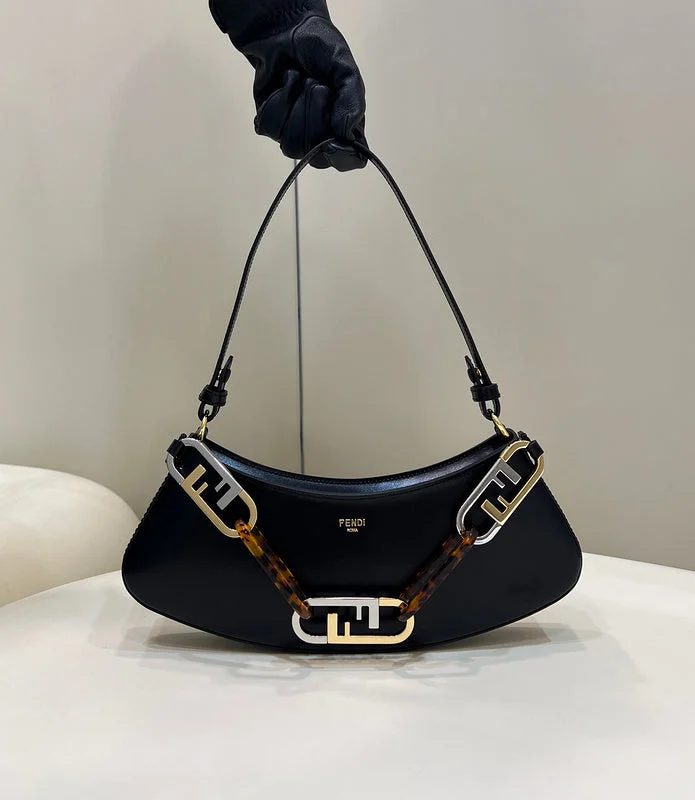 WF - Fendi Bags - 129