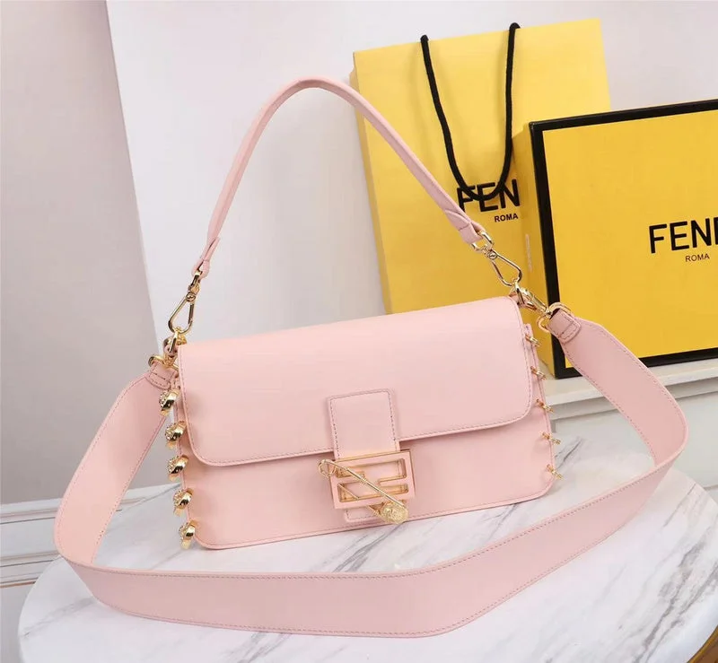 WF - Fendi Bags - 174