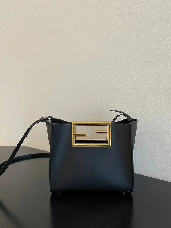 WF - Fendi Bags - 290