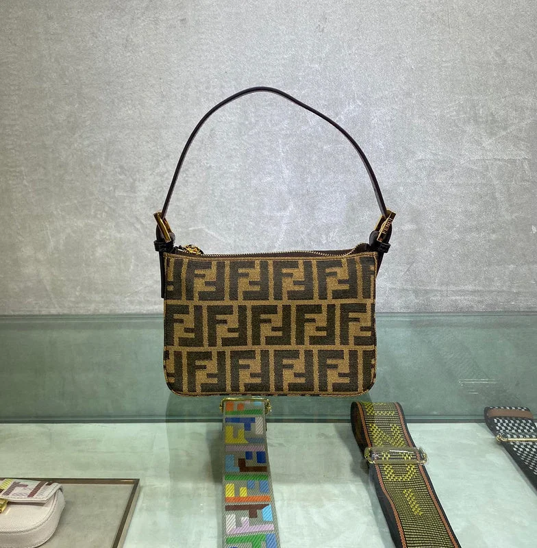 WF - Fendi Bags - 187