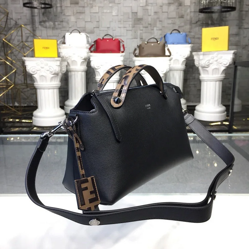 WF - Fendi Bags - 158