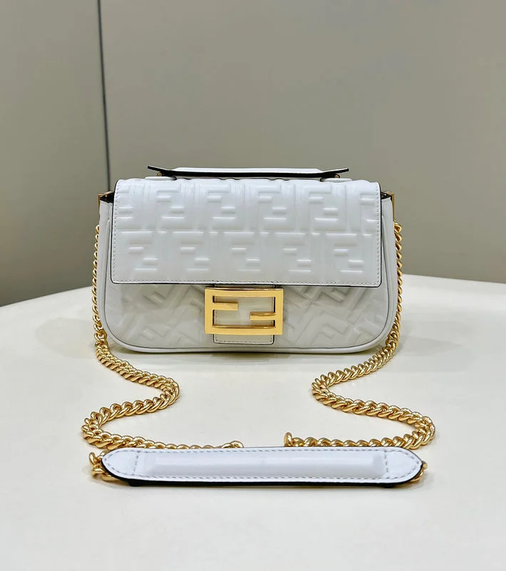 WF - Fendi Bags - 132