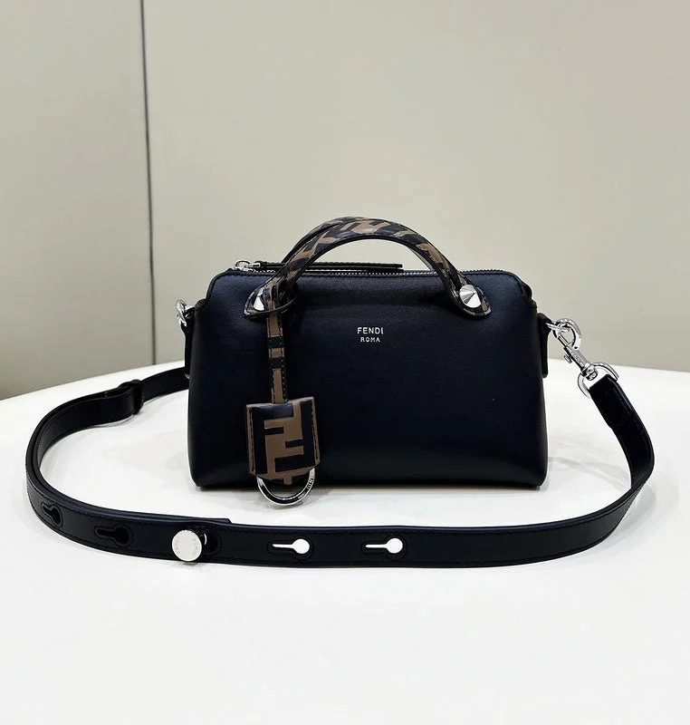 WF - Fendi Bags - 186