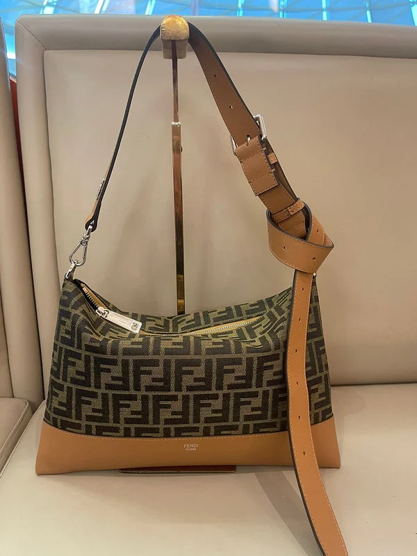 WF - Fendi Bags - 194