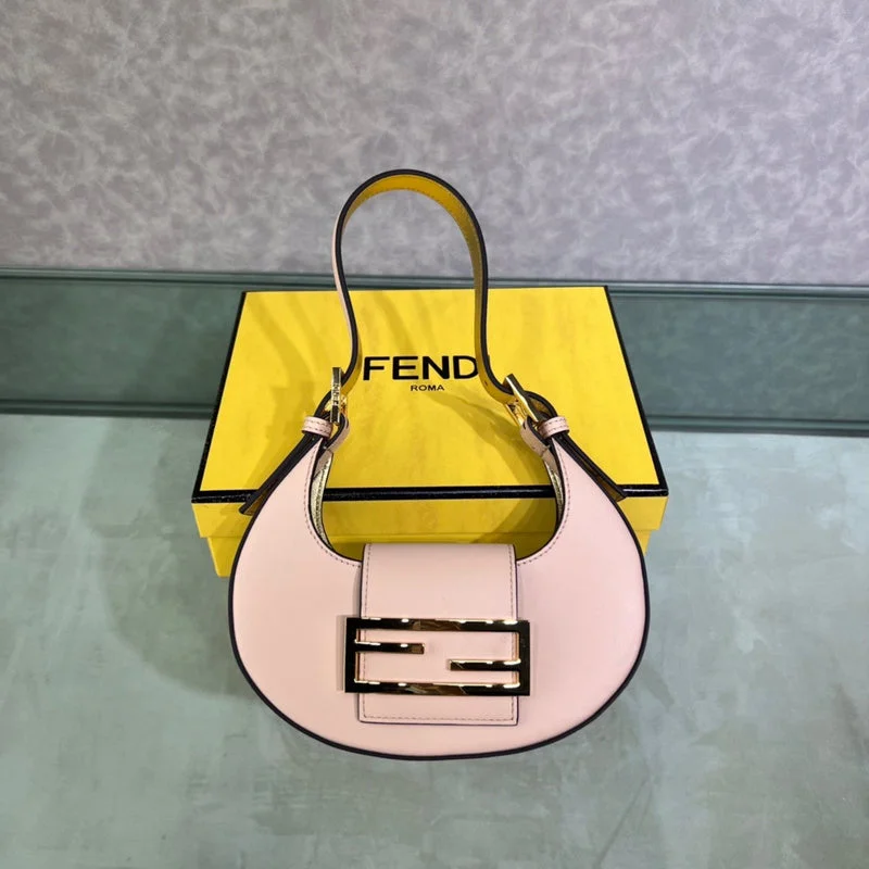 WF - Fendi Bags - 180