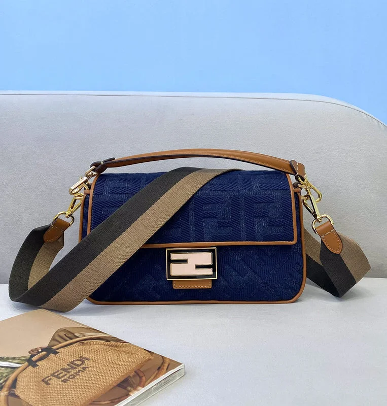 WF - Fendi Bags - 139