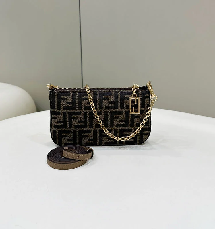 WF - Fendi Bags - 271