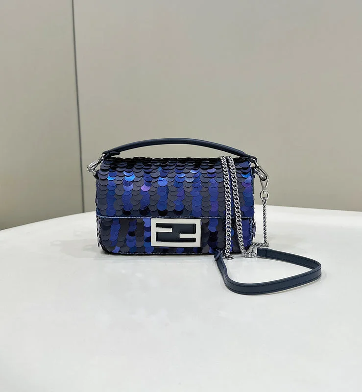 WF - Fendi Bags - 213