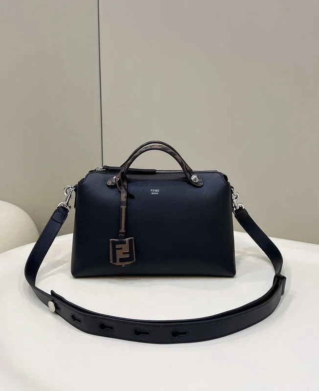 WF - Fendi Bags - 200