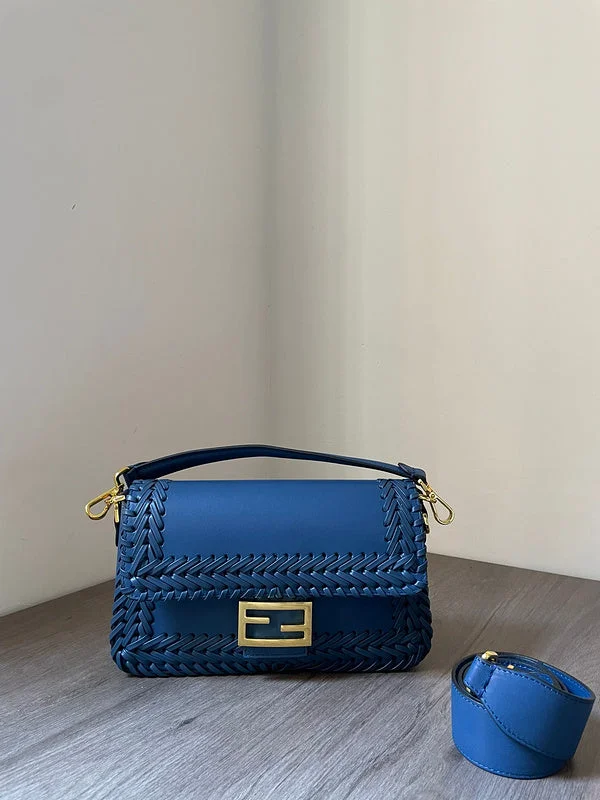 WF - Fendi Bags - 155