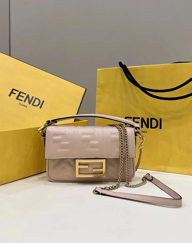 WF - Fendi Bags - 184