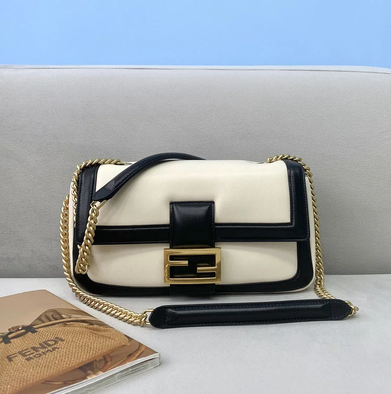 WF - Fendi Bags - 140